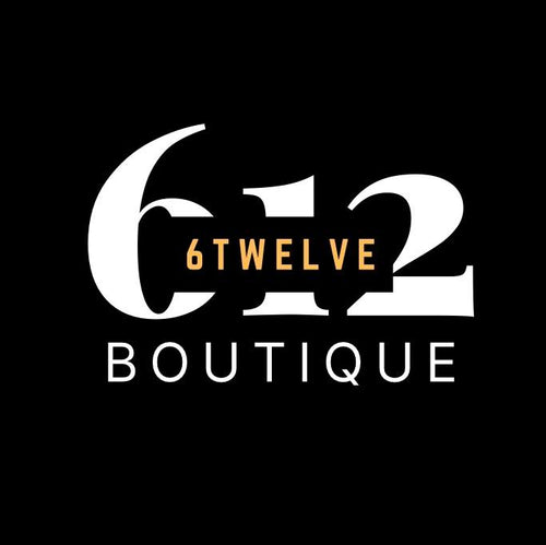 6Twelve Boutique